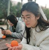 Cache_-39903c22e260ddca. Cache_-39903c22e260ddca.